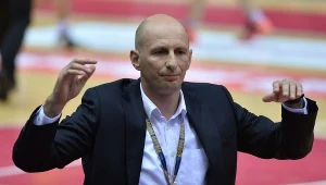 Tane Spasev