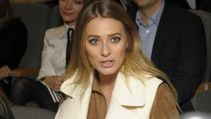 Marcelina Zawadzka opowiedziała o zdradach swojego partnera