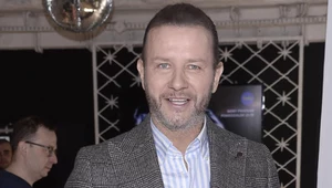 Radosław Majdan