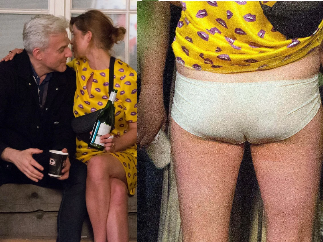 Hubert Urbański i Marta Ścisłowicz Hubert Urbański i Marta Ścisłowicz