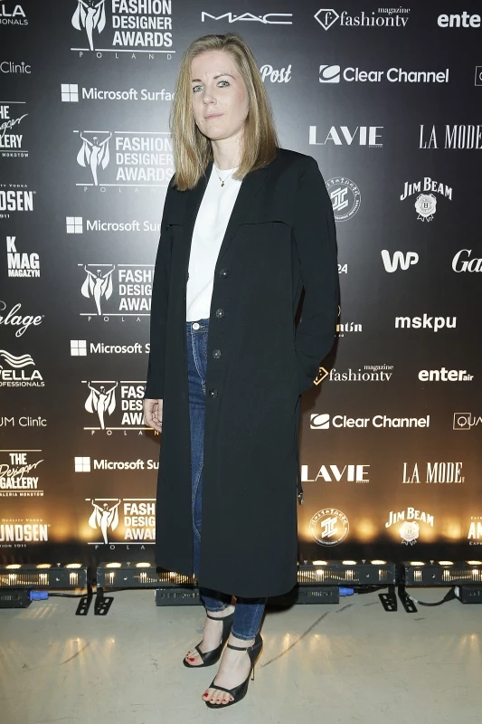 Marieta Żukowska Marieta Żukowska