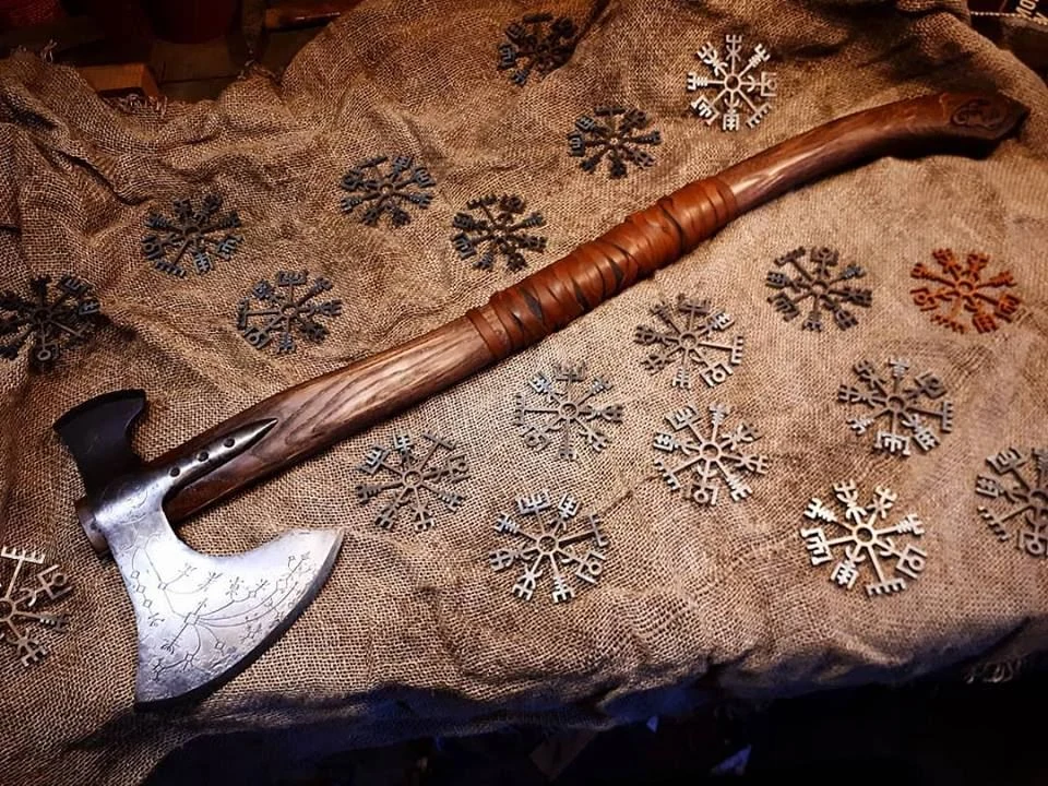 God of War God of War