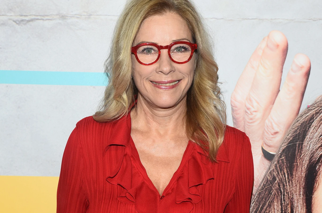 Małgorzata Potocka Małgorzata Potocka