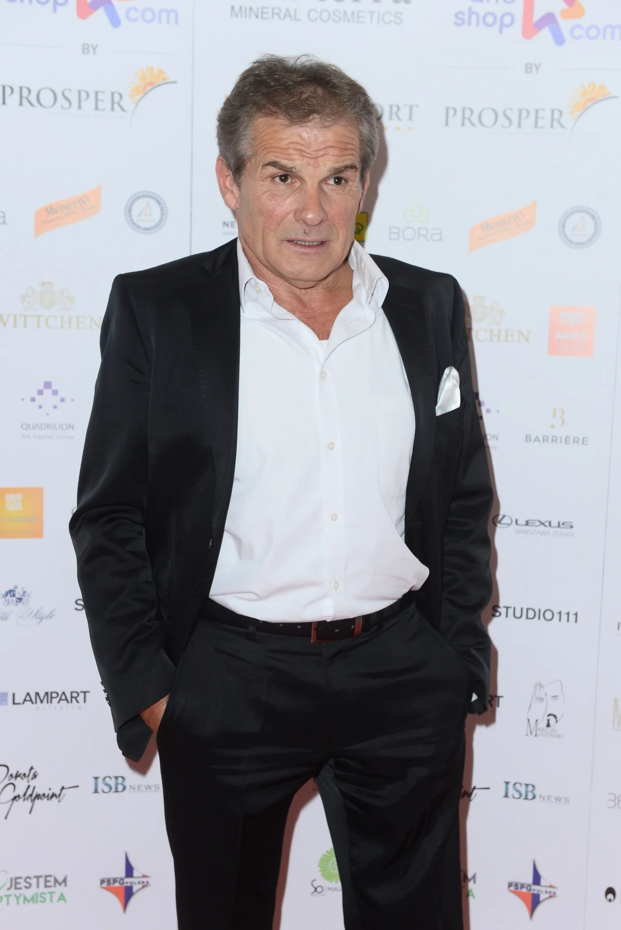 Marek Włodarczyk Marek Włodarczyk