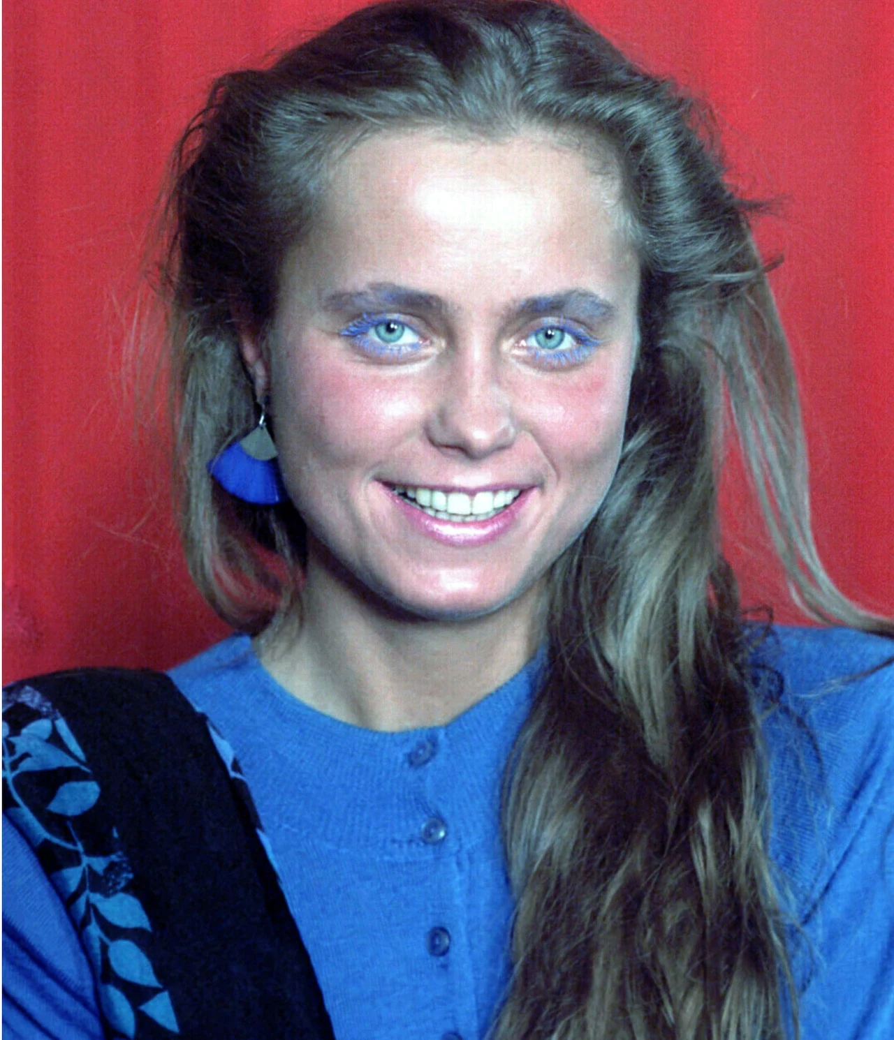 Anna Majcher 