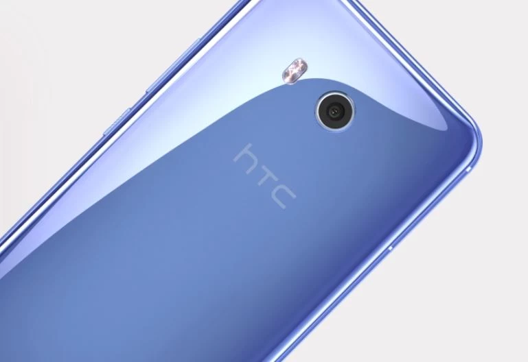 HTC U12+ zadebiutuje 23 maja