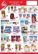 Gazetka promocyjna Sklep Polski - Zakupy na polską kieszeń - ważna do 19-05-2018