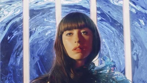 Recenzja Kimbra "Primal Heart": Koleżanka tego gościa, którego kiedyś znaliśmy