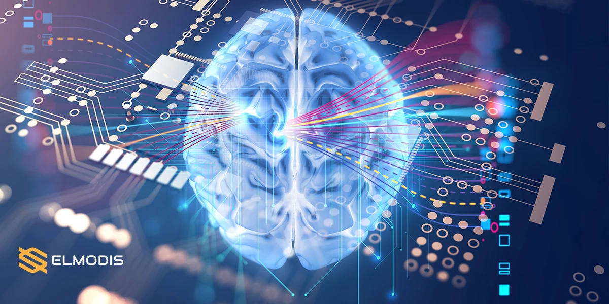 Minister cyfryzacji: sztuczna inteligencja w Polsce będzie regulowana. Minister cyfryzacji: sztuczna inteligencja w Polsce będzie regulowana.