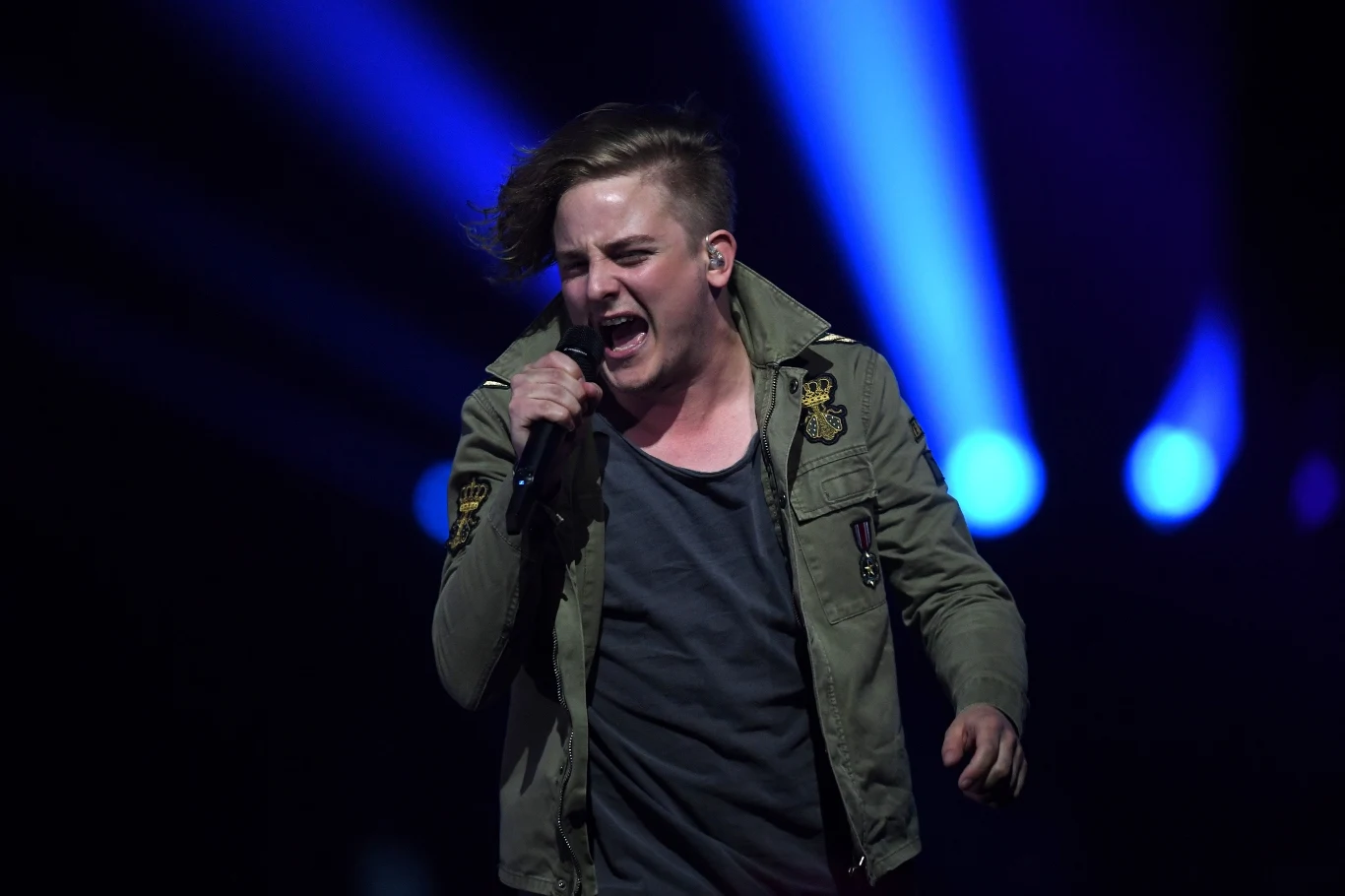 AWS (Węgry)