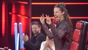 "The Voice of Poland" powraca jesienią 2018 r. Ruszają castingi