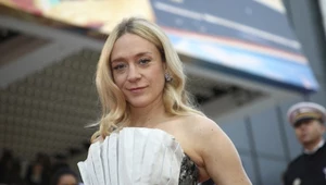 Chloë Sevigny