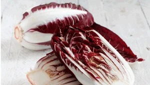 To warzywo teraz dojrzało. Idealne na problemy z krwią. Polacy rzadko jedzą