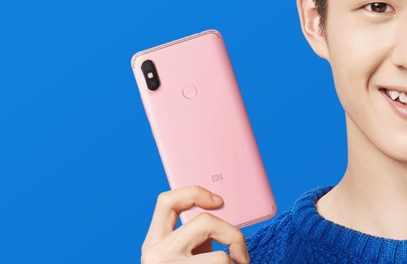 Główną zaletą Xiaomi Redmi 2S jest niska cena