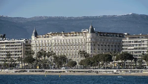 Zatrudnią do pracy emerytów. "Zaoferujemy im drugą karierę" 