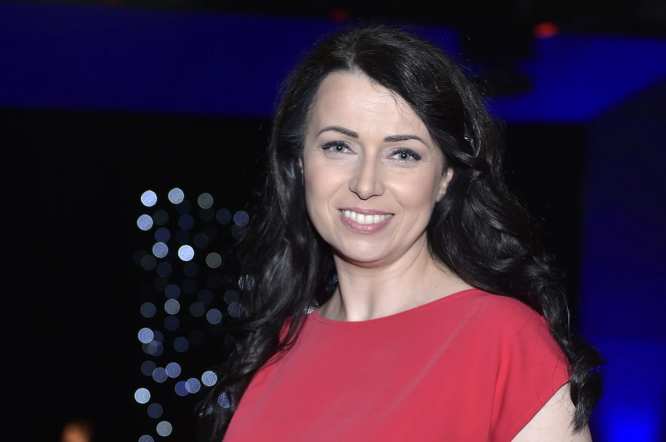 Katarzyna Pakosińska