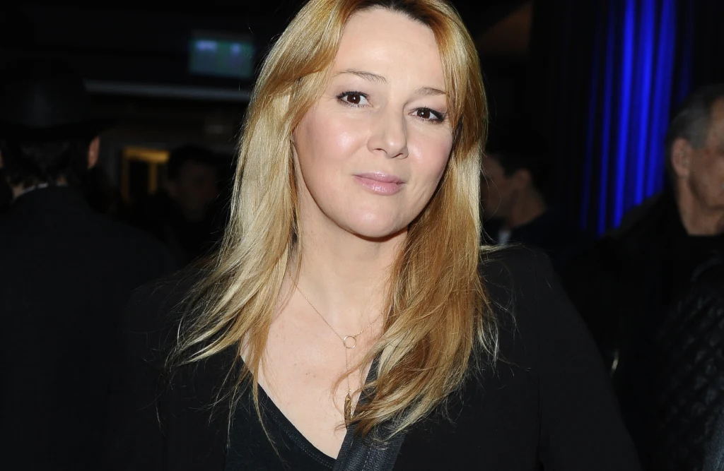 Katarzyna Kwiatkowska