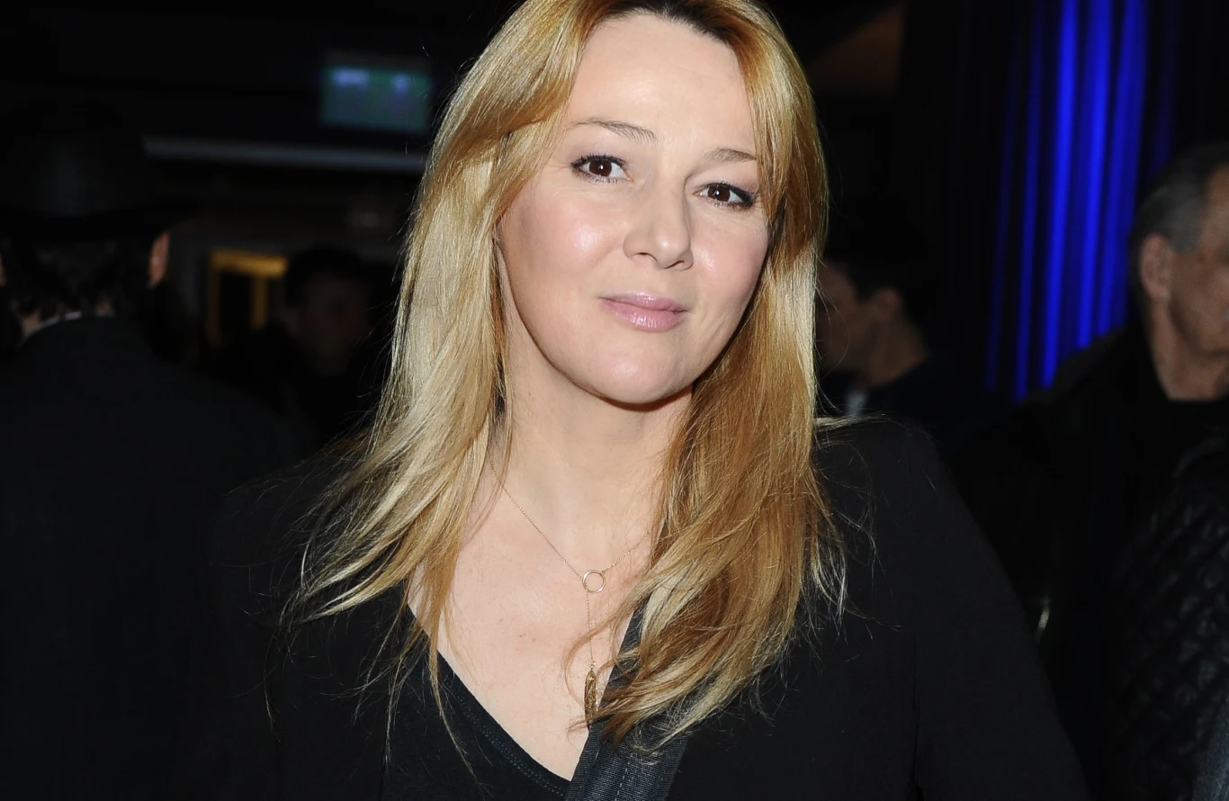 Katarzyna Kwiatkowska Katarzyna Kwiatkowska