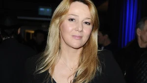 Katarzyna Kwiatkowska