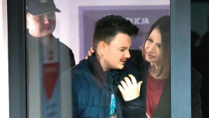 Kuba wypije solidną porcję koniaku