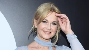 Grażyna Torbicka 