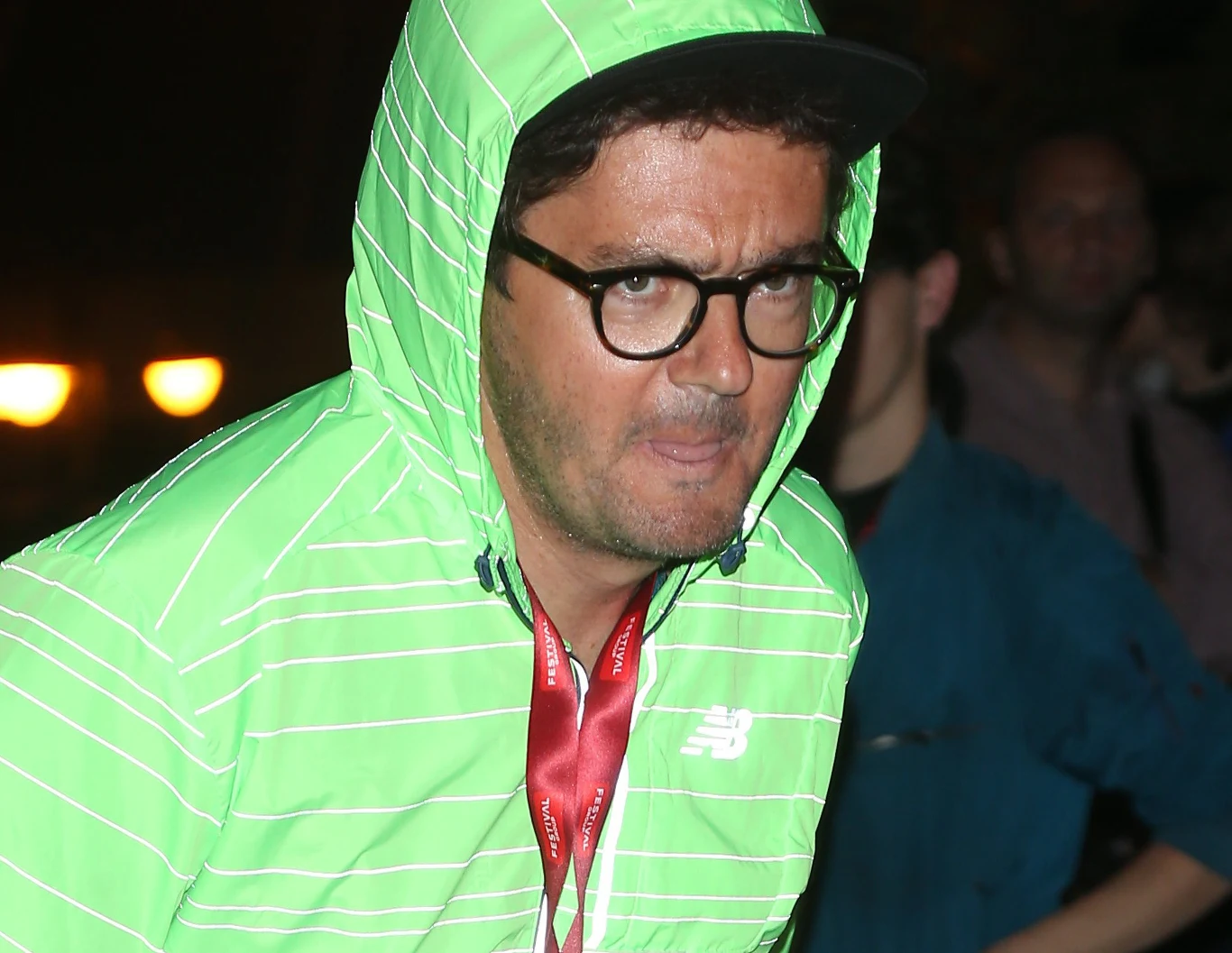 Kuba Wojewódzki Kuba Wojewódzki