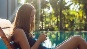 Mobilny Steam Link pozwoli grać w produkcje z PC na smartfonach i tabletach