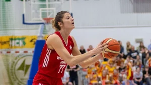 Problemy finansowe stoją za upadkiem Wisły Kraków