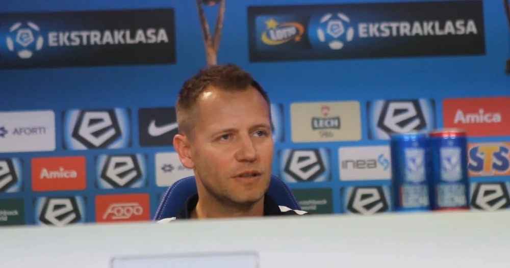 Tomasz Rząsa Tomasz Rząsa