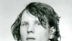 "Sprawa Grzegorza Przemyka to wielki wyrzut sumienia wymiaru sprawiedliwości po 1989 roku"