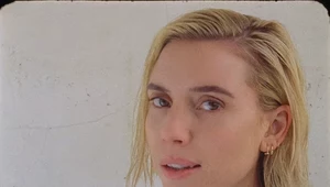 Lykke Li: Matczyne opowieści (nowy teledysk "utopia.")