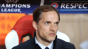 Thomas Tuchel