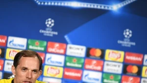 Thomas Tuchel
