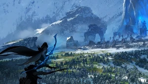 Zachodnie League of Legends - Mecze, które warto obejrzeć w weekend