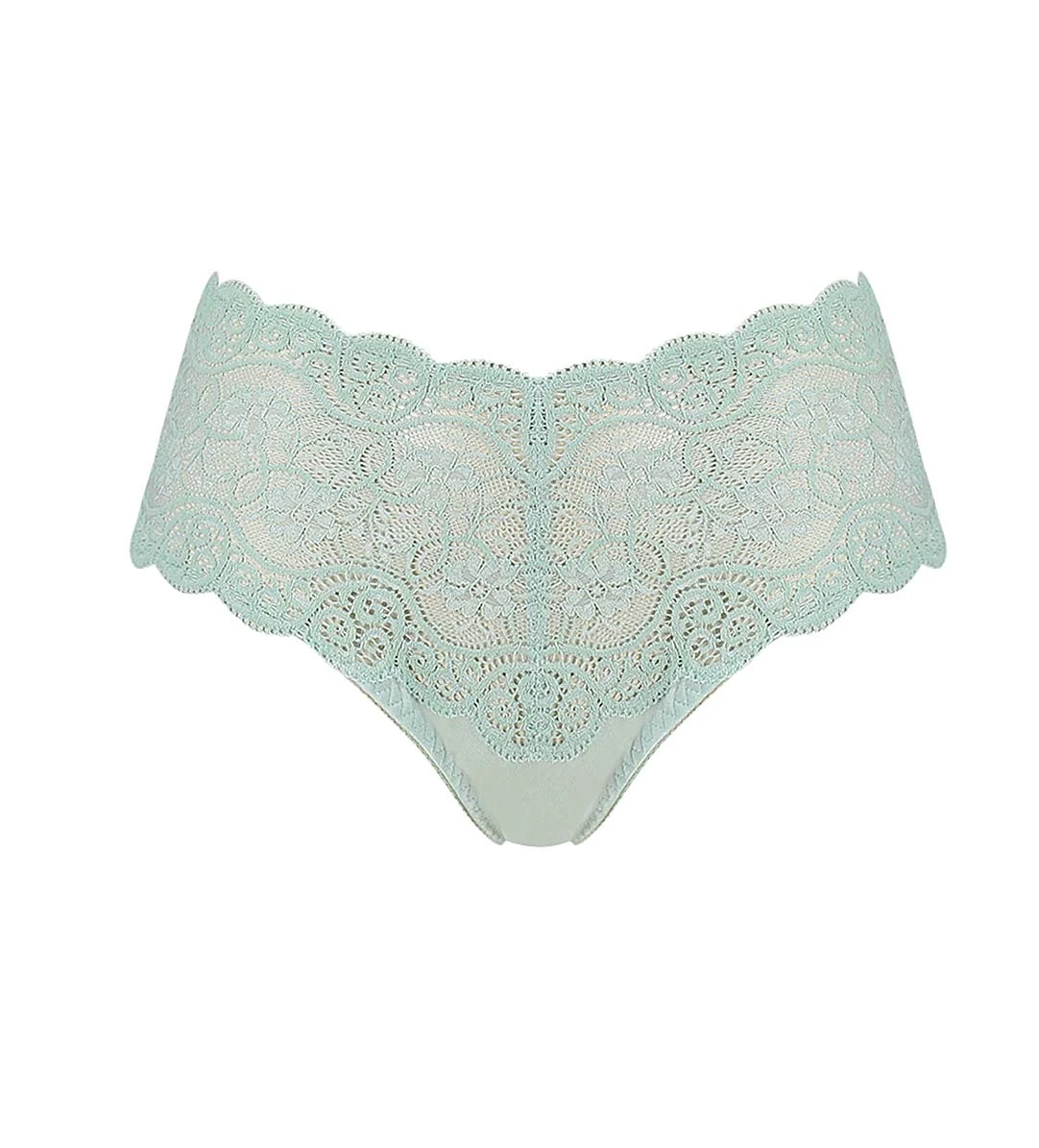 W tym sezonie w kolekcji królują pudrowe odcienie różu, pomarańczy, zieleni, brzoskwini oraz najdelikatniejszego błękitu, czyli baby blue. W tym sezonie w kolekcji królują pudrowe odcienie różu, pomarańczy, zieleni, brzoskwini oraz najdelikatniejszego błękitu, czyli baby blue.