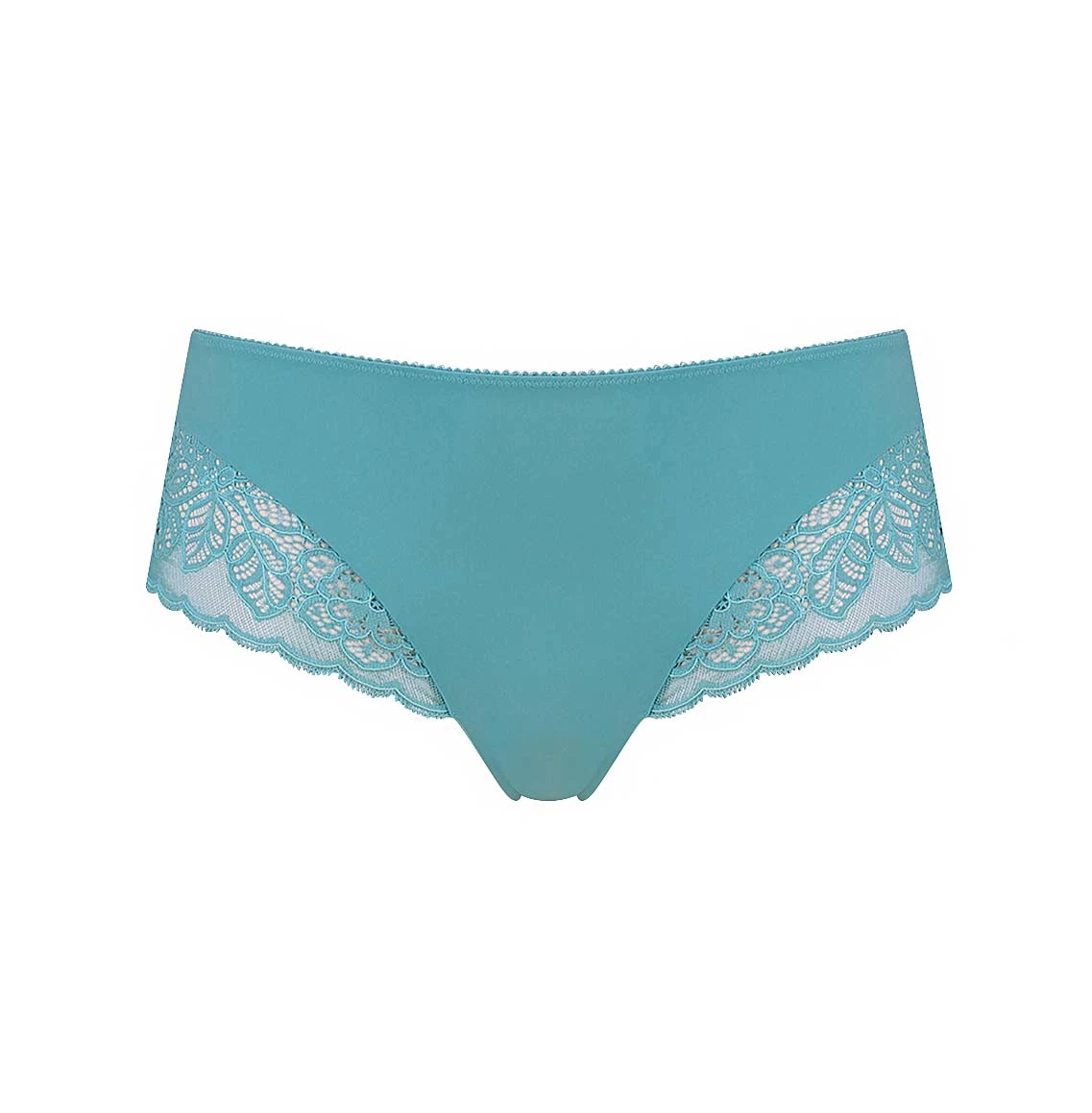 W tym sezonie w kolekcji królują pudrowe odcienie różu, pomarańczy, zieleni, brzoskwini oraz najdelikatniejszego błękitu, czyli baby blue. W tym sezonie w kolekcji królują pudrowe odcienie różu, pomarańczy, zieleni, brzoskwini oraz najdelikatniejszego błękitu, czyli baby blue.