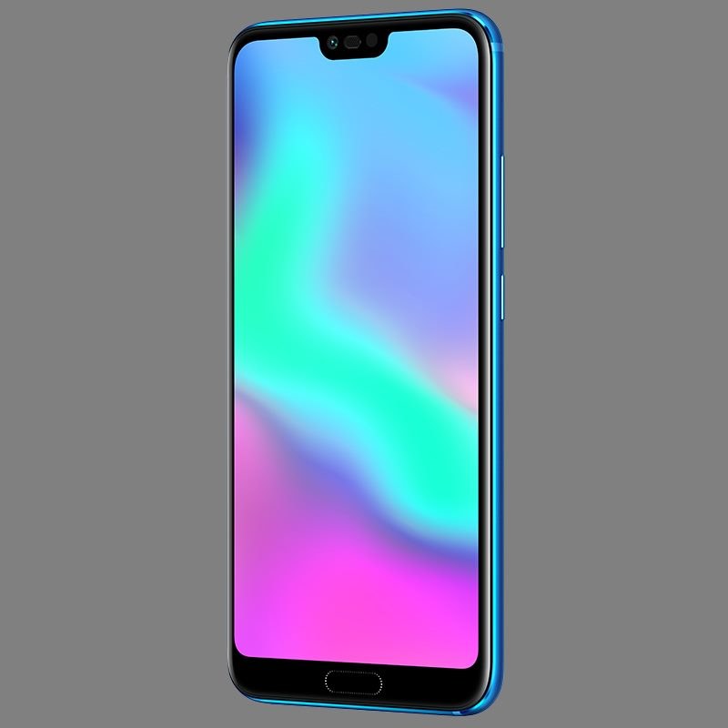 Honor 10