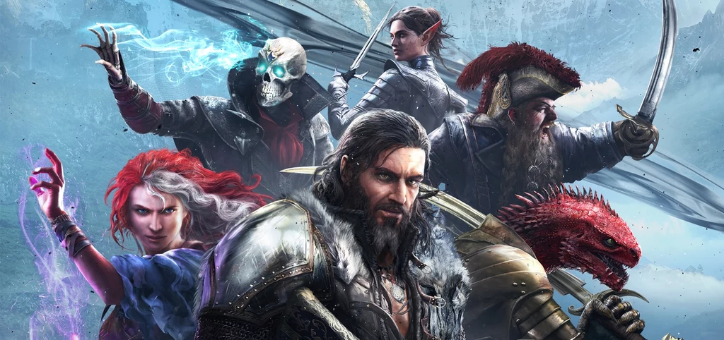 Divinity 2
