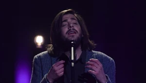 Zwycięzca Eurowizji 2017 Salvador Sobral wystąpi w Polsce