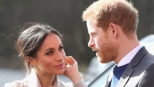 ​Biżuteria Meghan to hit tego sezonu