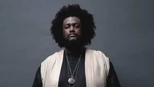 Kamasi Washington: W muzyce chodzi o wyrażanie siebie, a nie o to, jakiej jesteś płci czy rasy