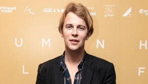 ​Tom Odell wraca do Polski. Zagra na nowym festiwalu