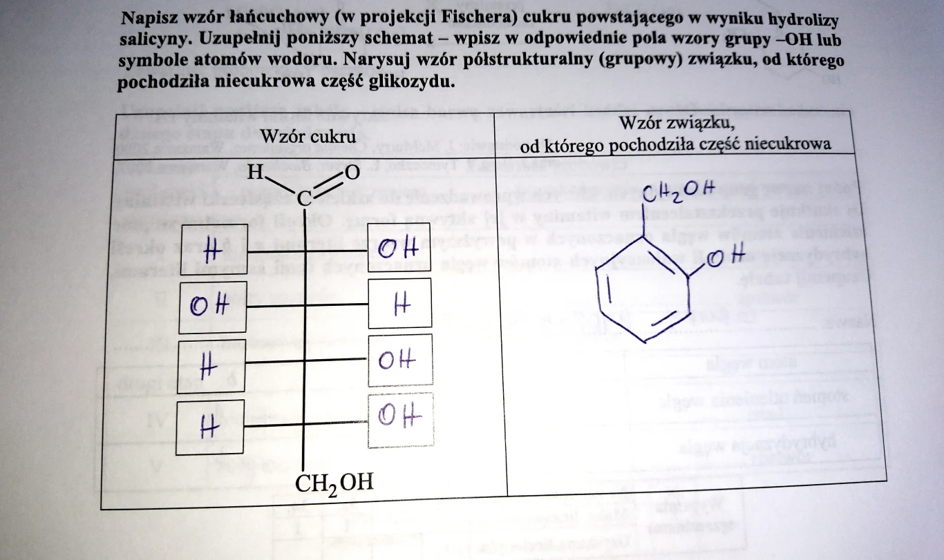 Rozwiązanie zad. 35