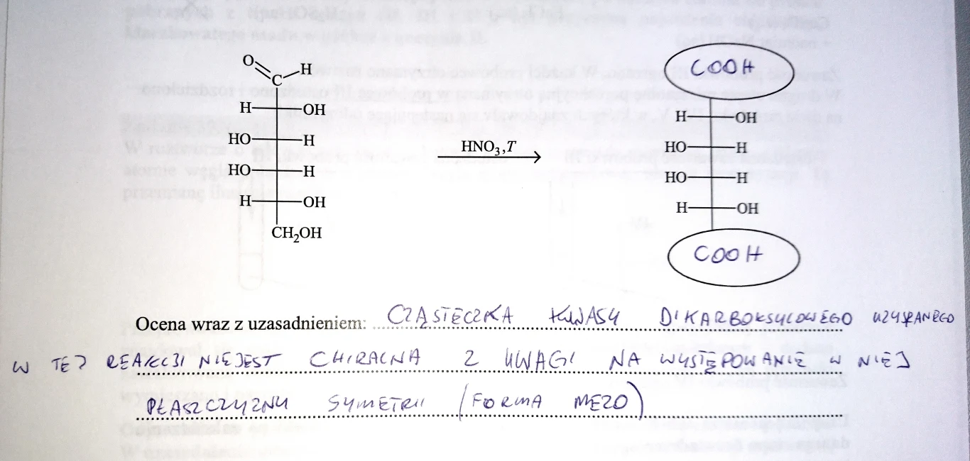 Rozwiązanie zad. 37