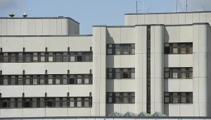 Instytut Centrum Zdrowia Matki Polki w Łodzi