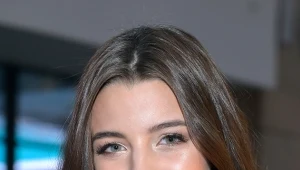 Julia Wieniawa