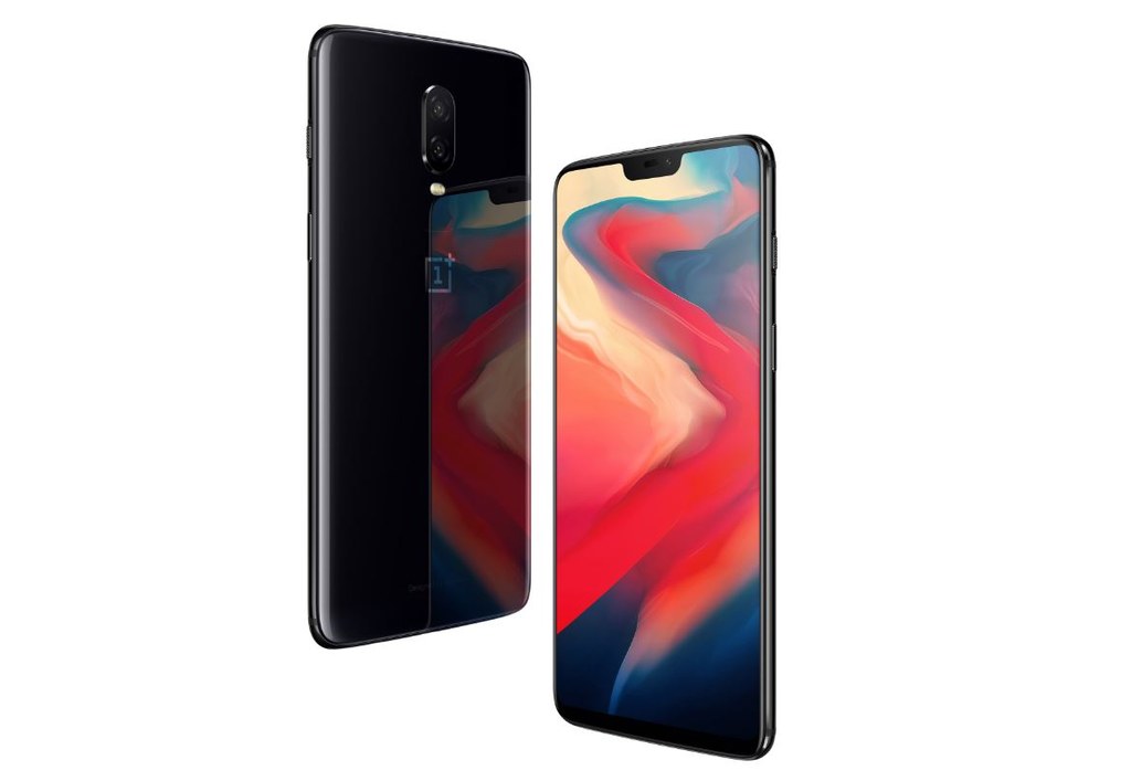 OnePlus 6 ma być demonem szybkości 