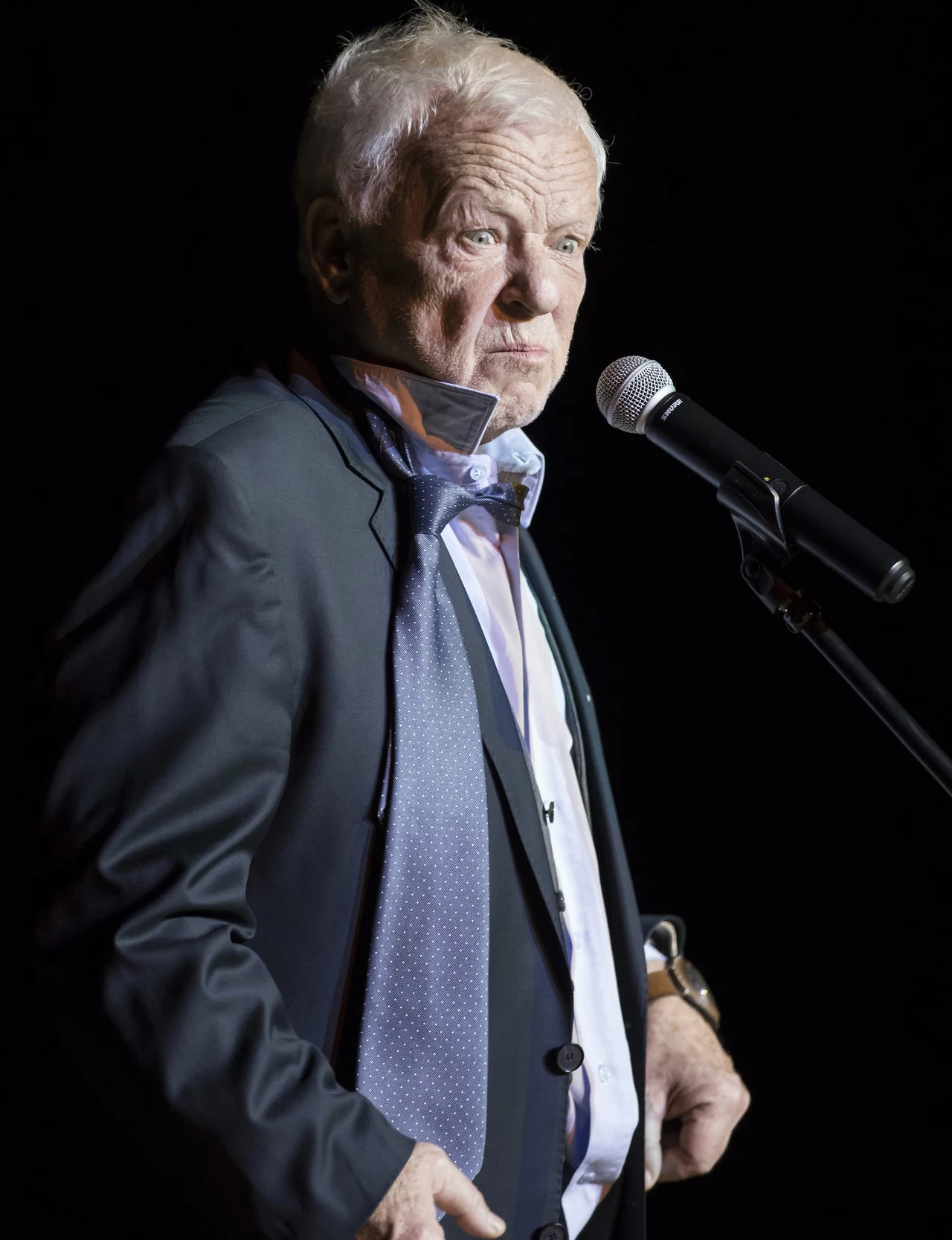 Marian Opania Marian Opania