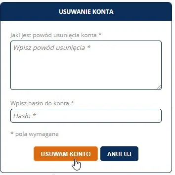 usu