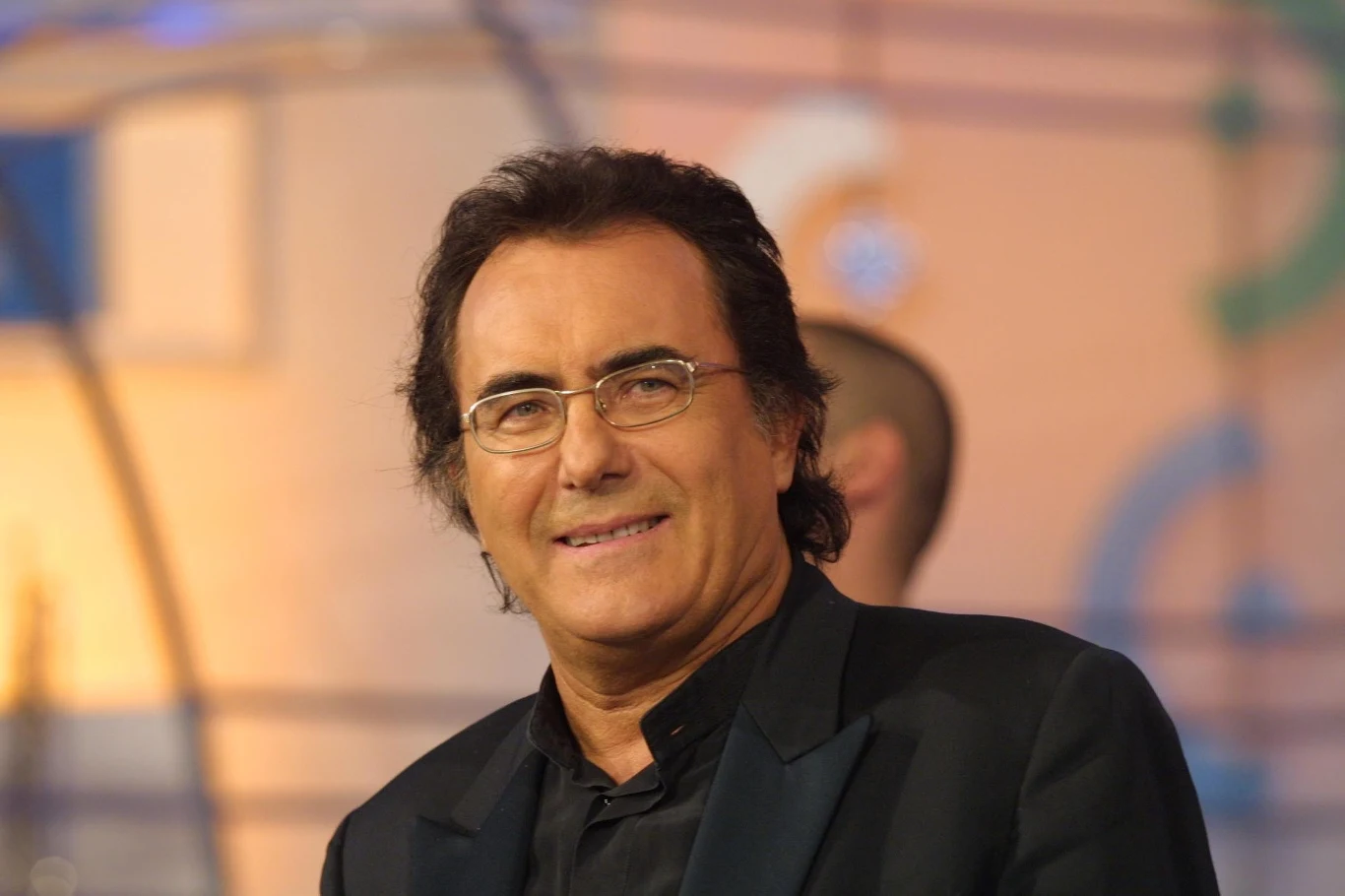 Albano Carrissi urodził się 20 maja 1943 roku w San Marco we Włoszech. Jako 12-latek napisał pierwszą piosenkę, a cztery lata później przeniósł się do Mediolanu ze względu na złą sytuację materialną jego rodziny. 